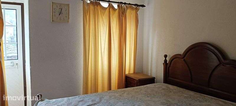Moradia T5 aldeia de xisto - Grande imagem: 3/6