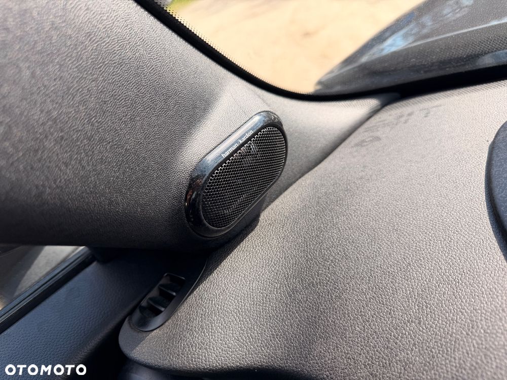 MINI Cooper Resolute Edition sport - 23