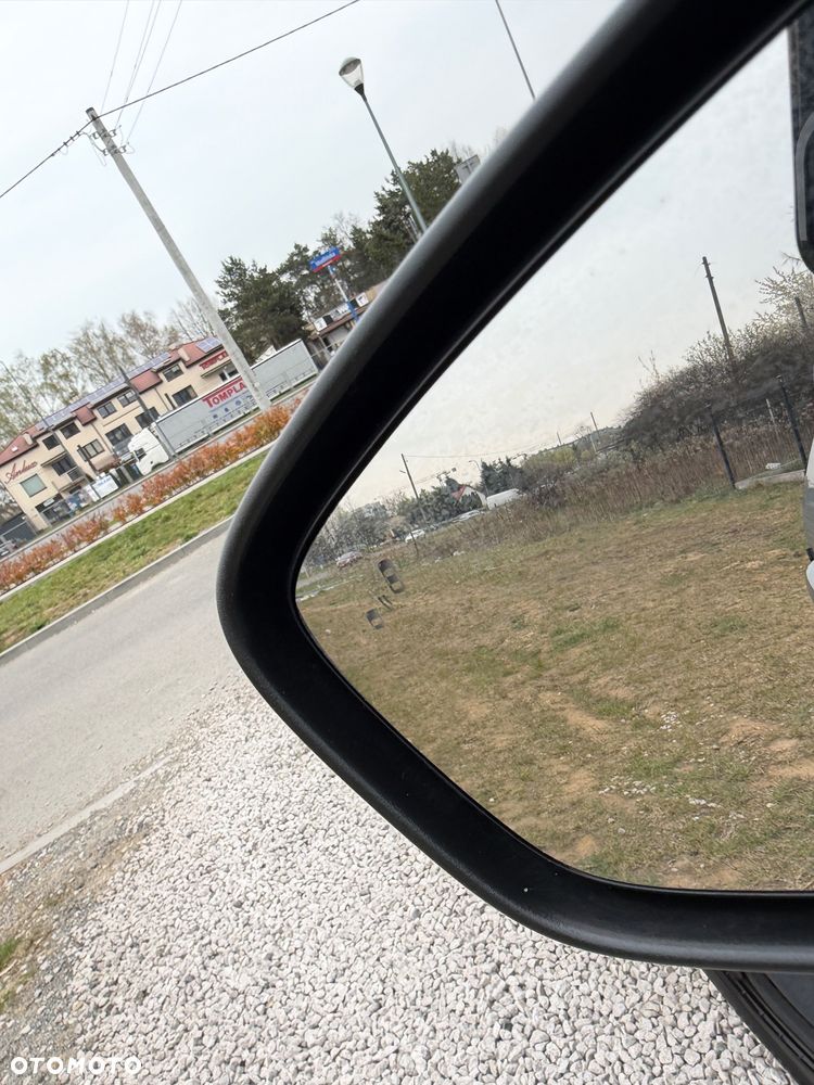 Ford Kuga 1.5 EcoBlue FWD Titanium X - 15