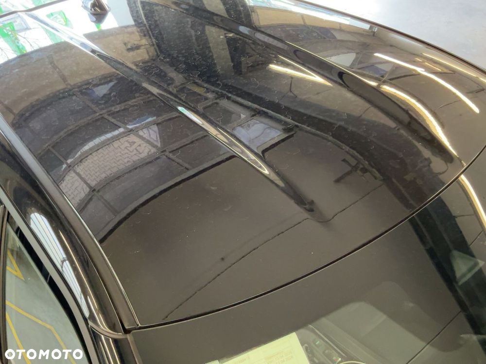 Nissan Juke 1.6 Hybrid N-Design AMT - 3