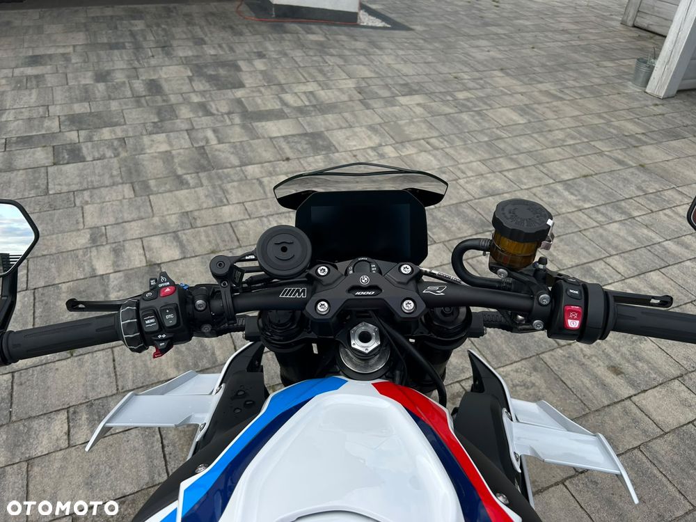 BMW R - 3