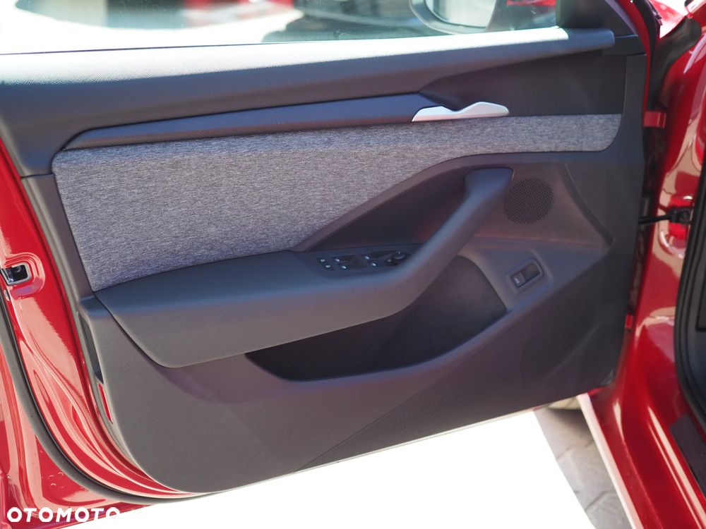 Skoda Superb 1.5 TSI mHEV Selection DSG - 6