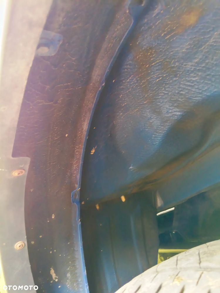 Iveco Daily 35C15 - 18