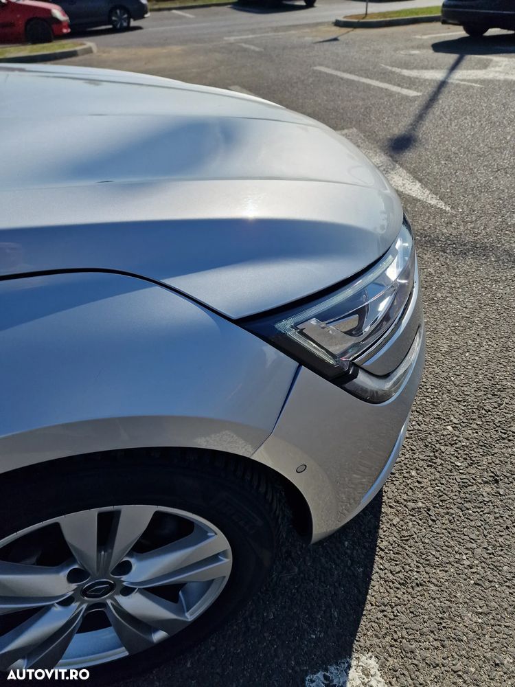 Renault Talisman - 34