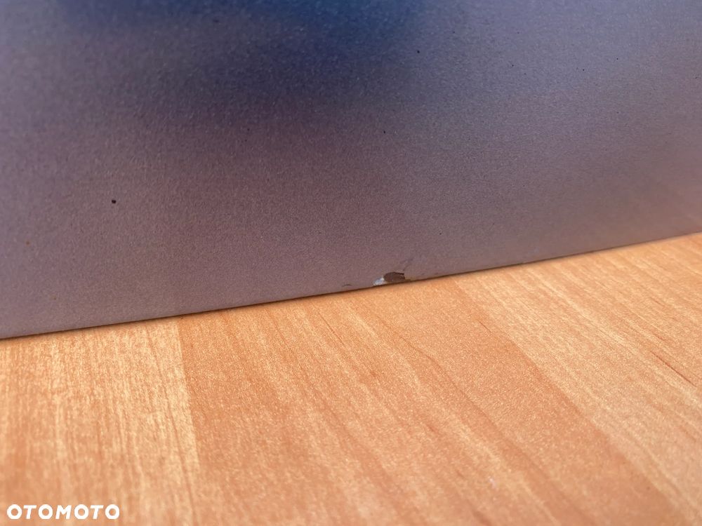 KLAPA TYLNA VOLKSWAGEN VW TOURAN I 03-10 - 7