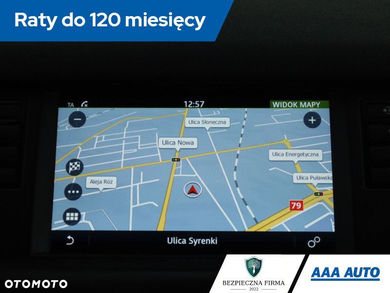 Land Rover Discovery Sport - 16