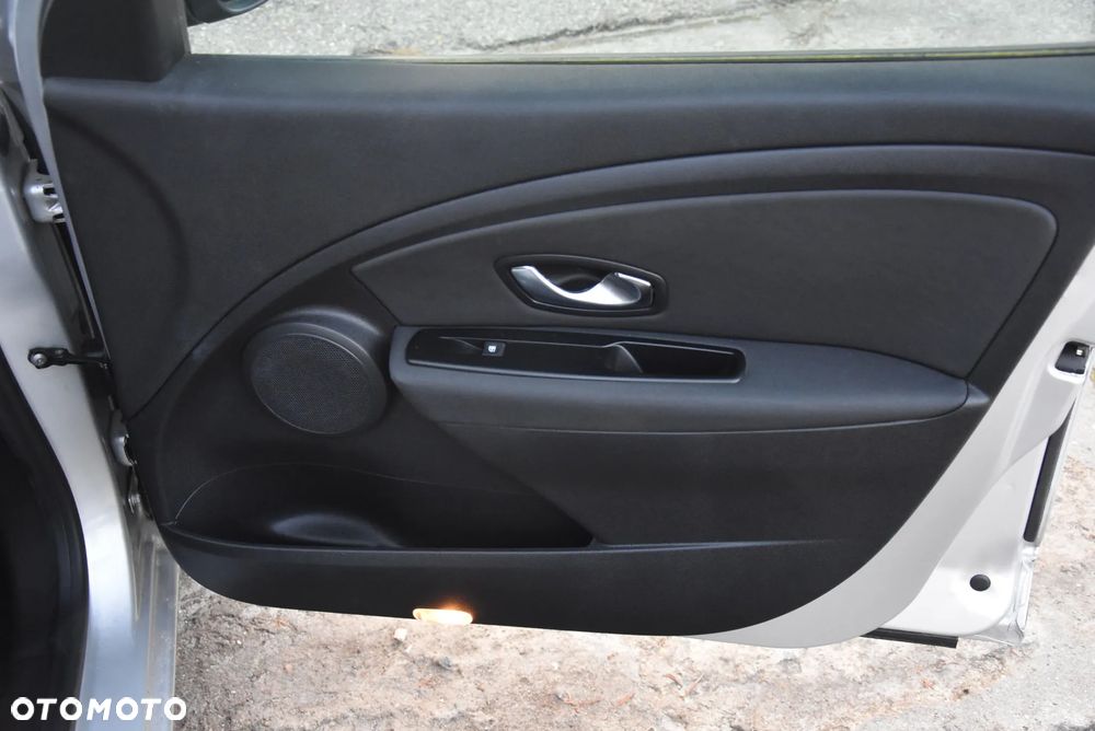 Renault Megane - 28