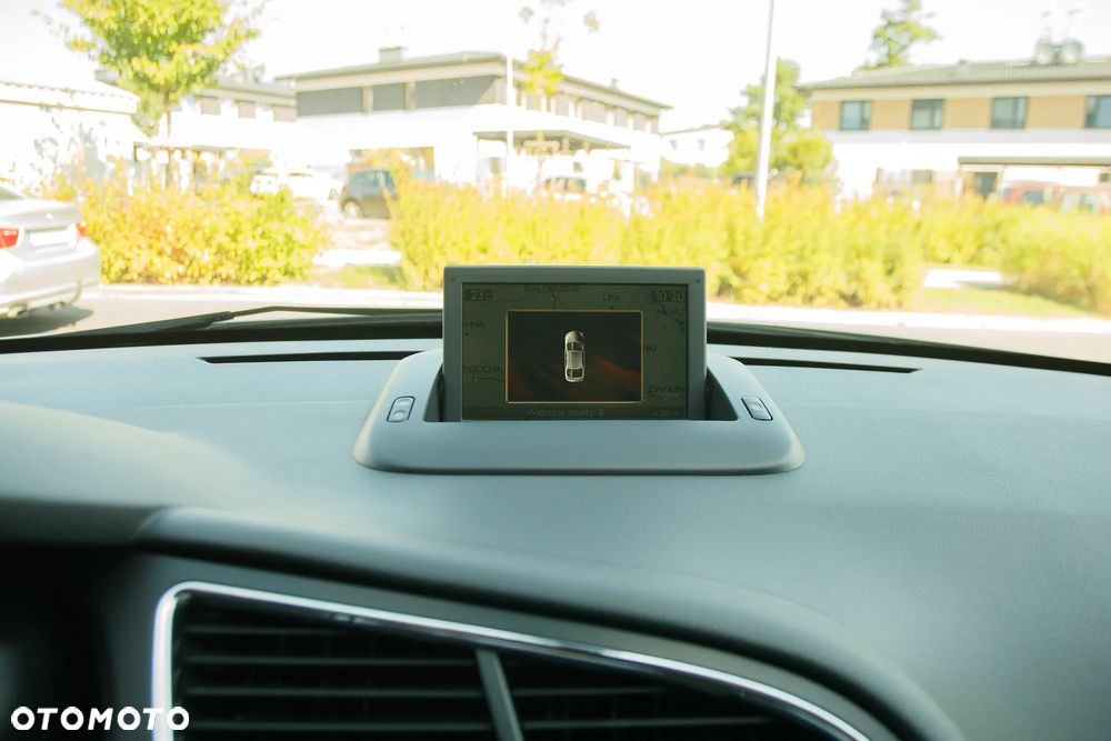 Peugeot 3008 1.6 Premium - 35