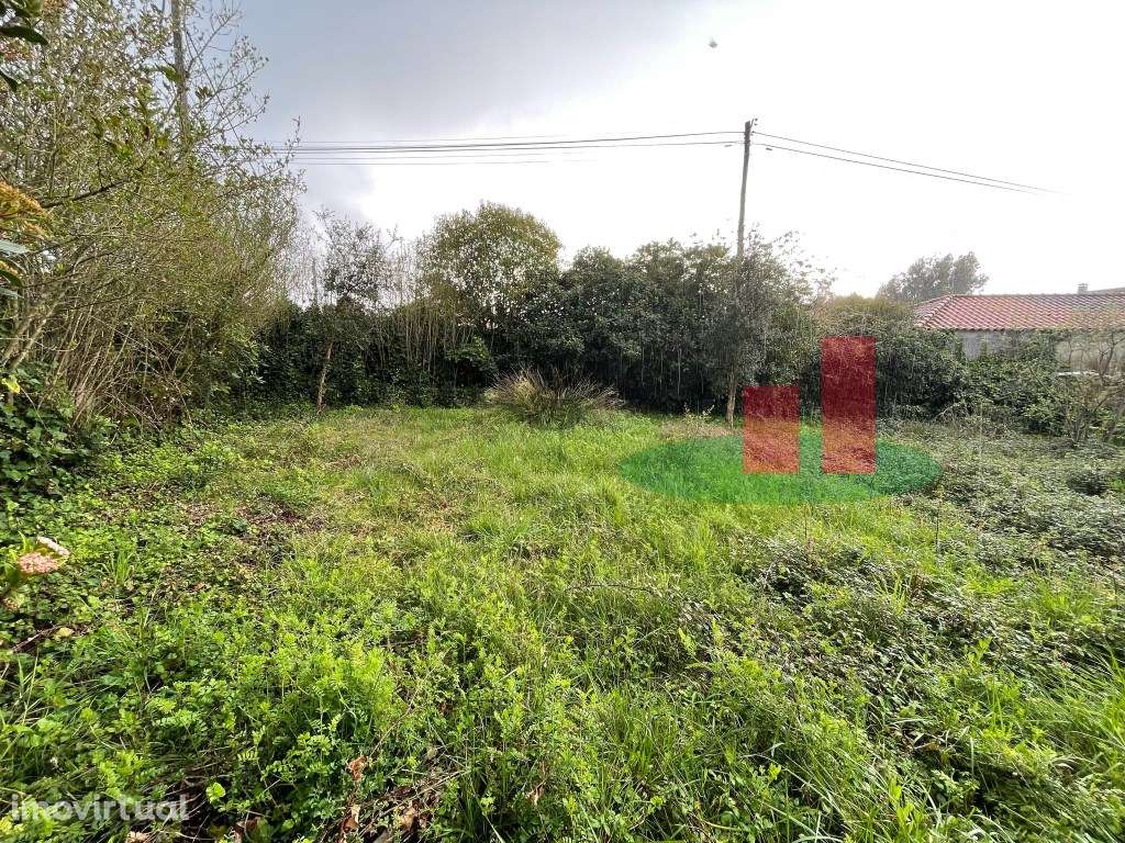 Terreno para construção - Leiria***RIOMAGIC*** - Grande imagem: 3/14