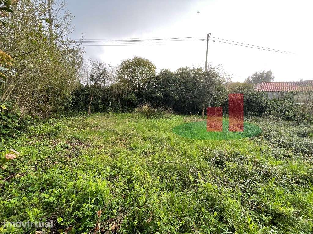 Terreno para construção - Leiria***RIOMAGIC*** - Grande imagem: 3/14