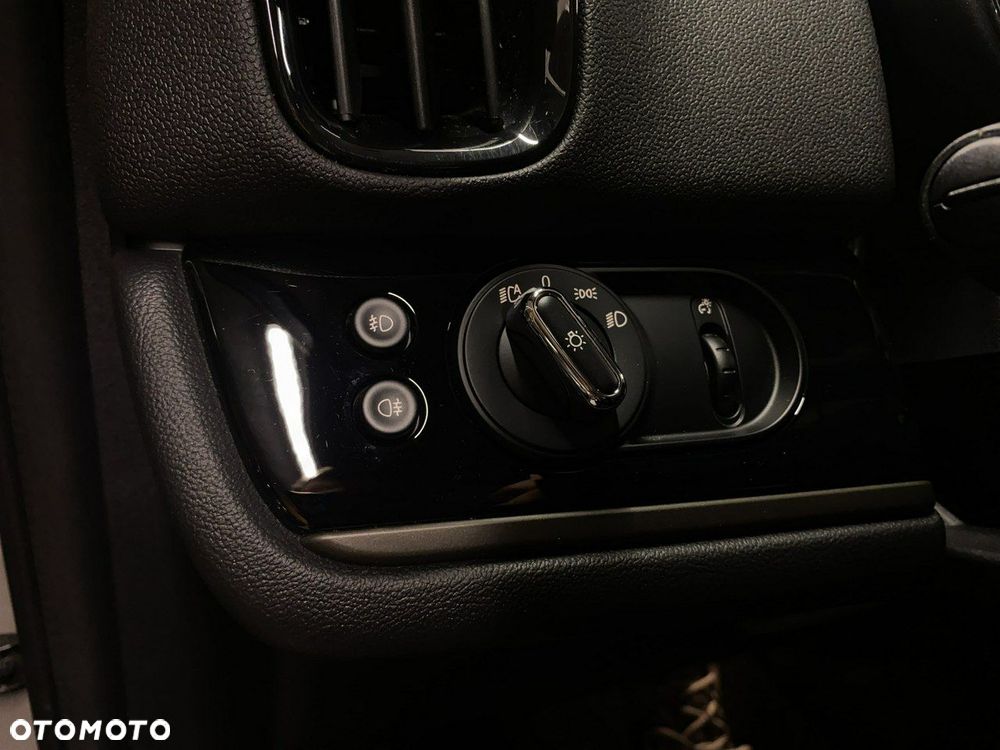 MINI Countryman - 30