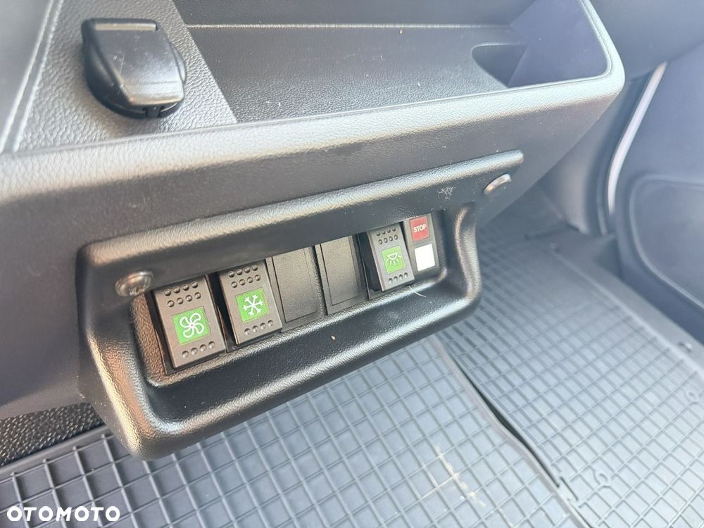 Renault Master - 15