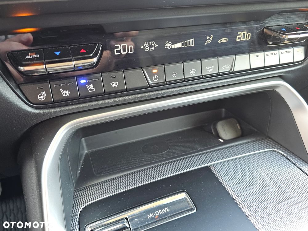 Mazda CX-60 ver-awd-phev-homura - 10