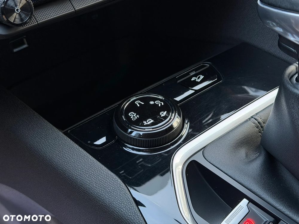 Peugeot 3008 BlueHDi 120 Stop & Start Allure - 29