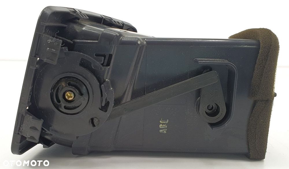 KRATKA NAWIEWU LEWA KIA PICANTO I 97460-07000 - 4