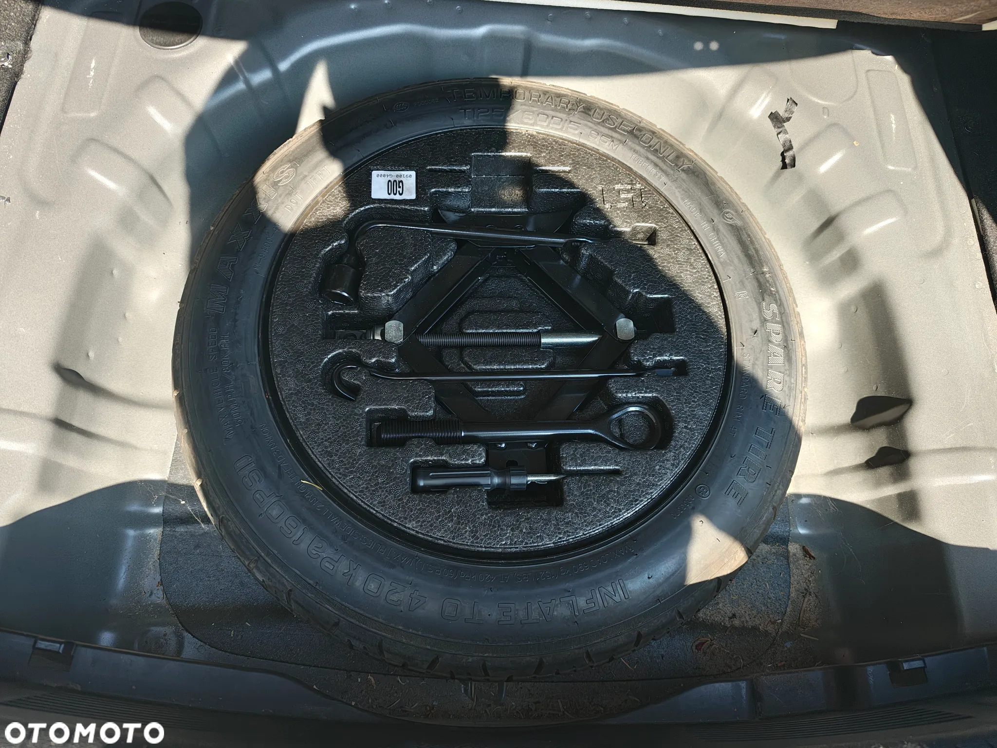 Kia Ceed 1.0 T-GDI S - 9