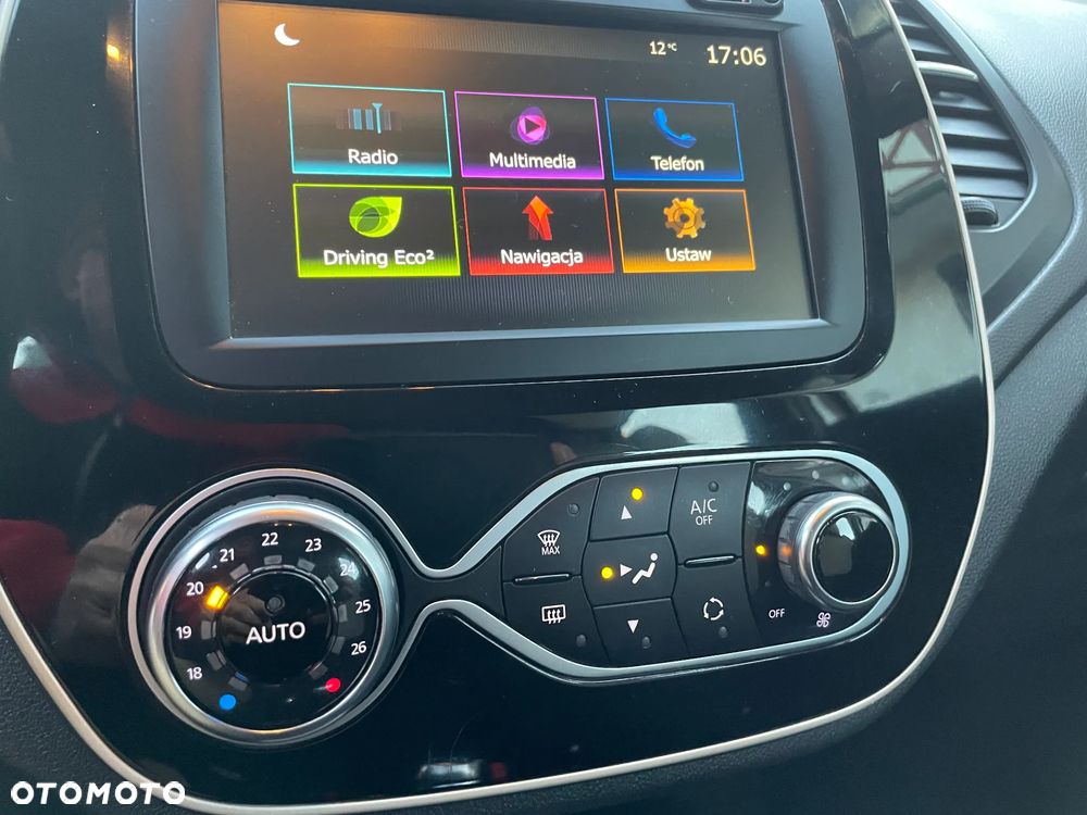 Renault Kadjar - 9