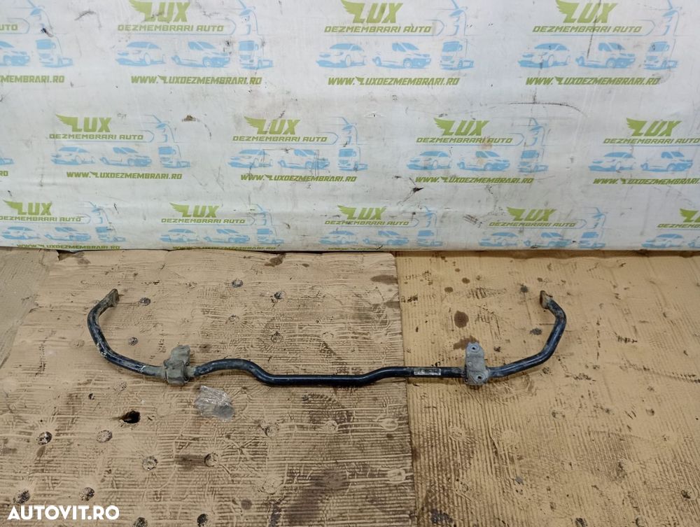 Bara stabilizatoare fata 3c0411303 Volkswagen VW Passat B6 [2005 - 20 - 2