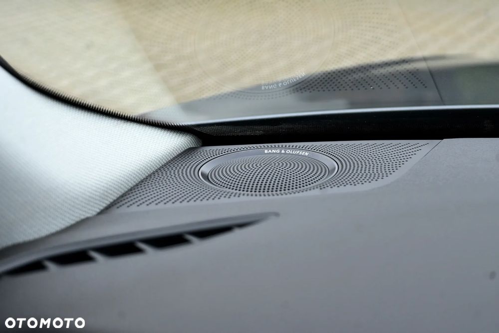 Audi A4 Avant 2.0 TDI clean diesel - 32