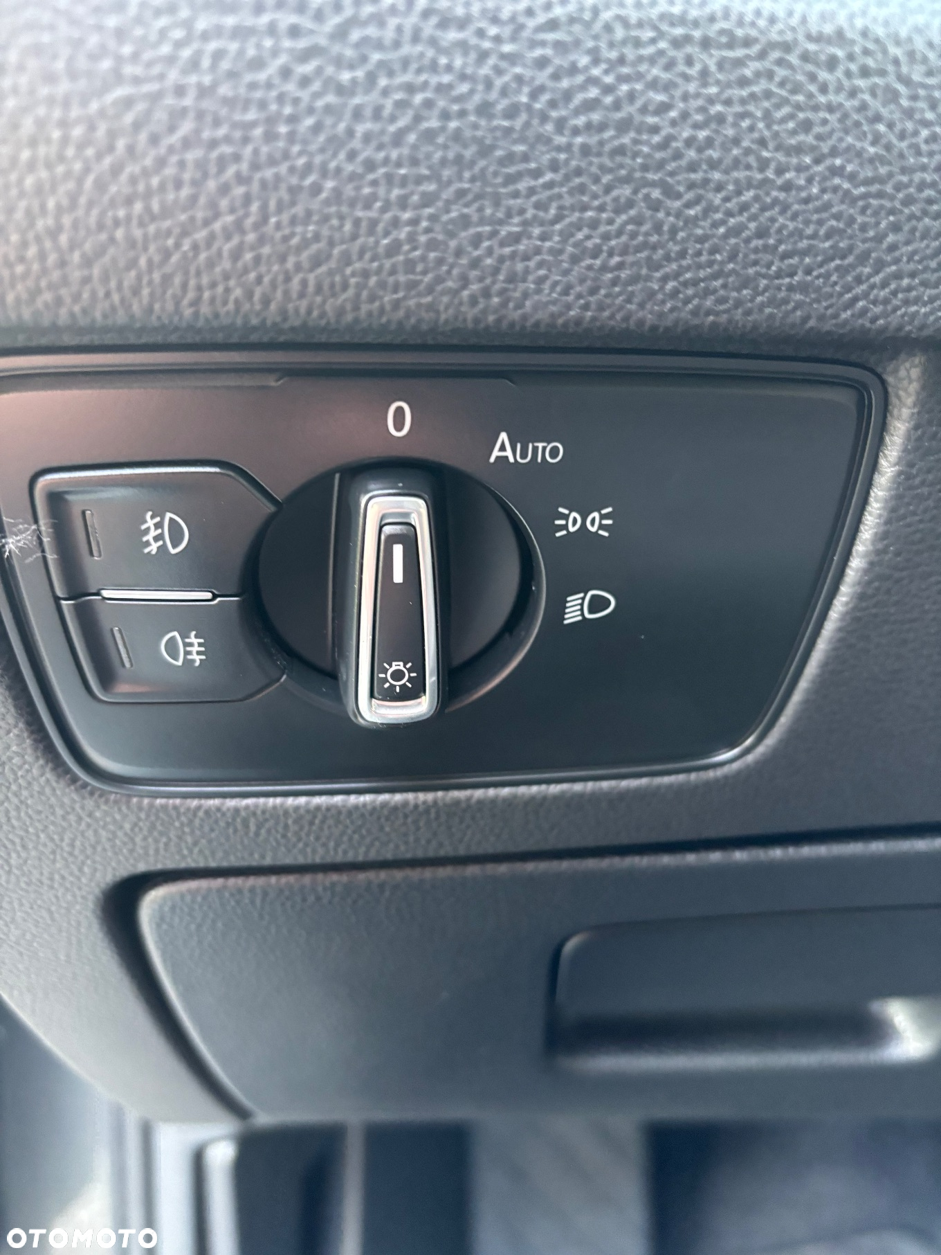 Volkswagen Passat Variant 2.0 TDI DSG (BlueMotion Technology) Comfortline - 34
