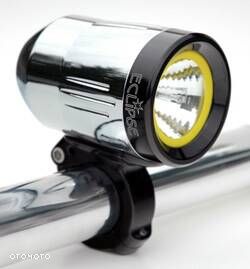 TRAILTECH LAMPA NA RAME 1,50'SCMR16HID30W SKUPIONE - 1
