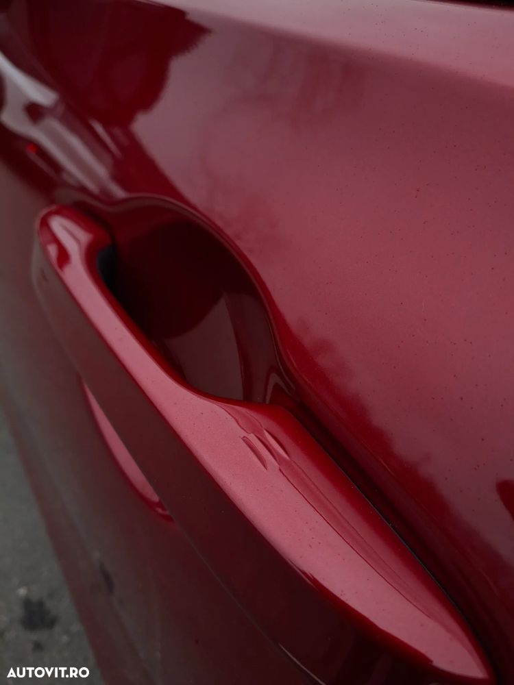 Honda ZR-V 2.0 e:HEV 4x2 E-CVT Advance - 11