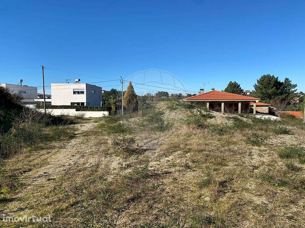 Terreno  para venda - Grande imagem: 4/8