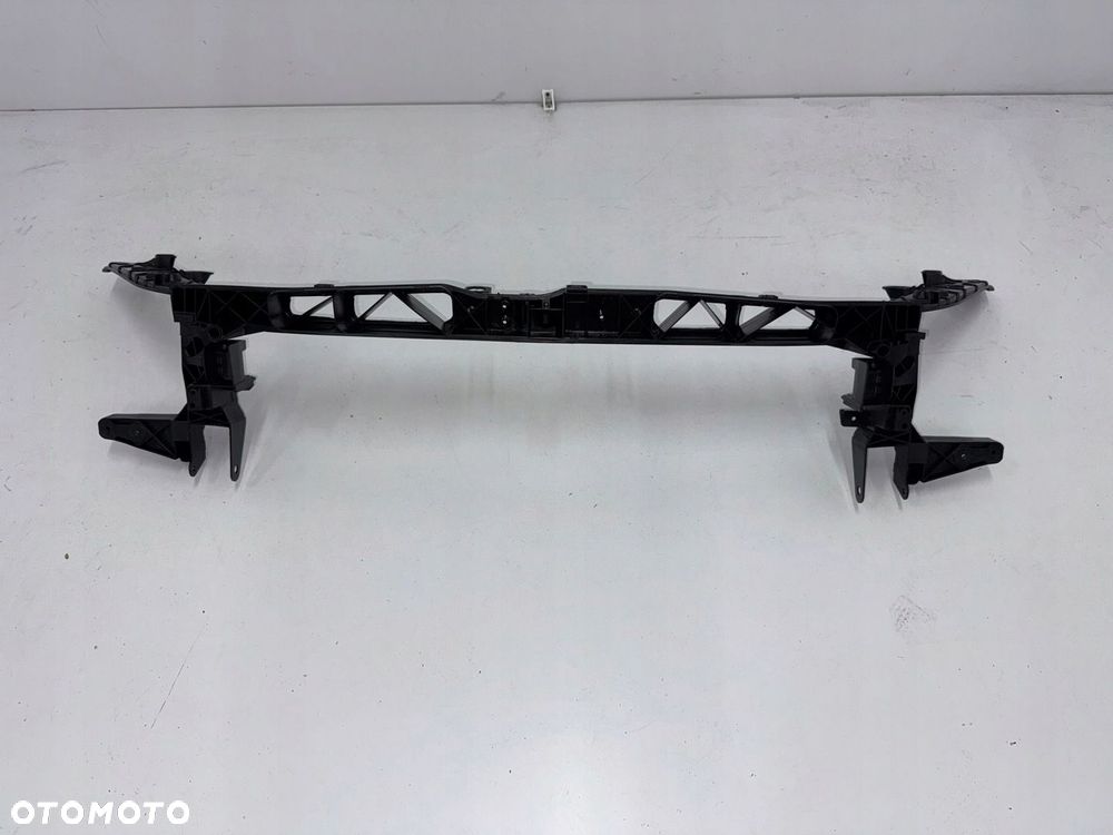 PAS PRZEDNI MERCEDES A KLASA W177 CLA C118 W118 A1776208000 - 1