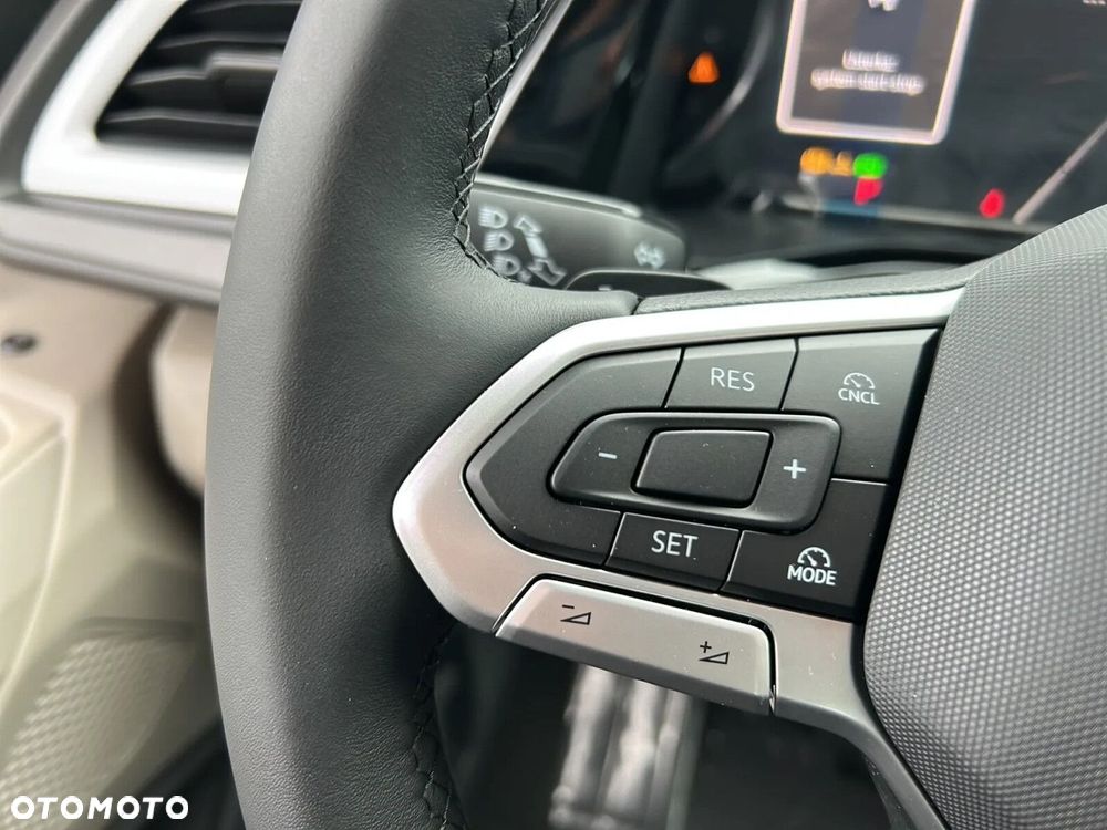 Volkswagen Multivan 2.0 TDI L2 DSG - 18