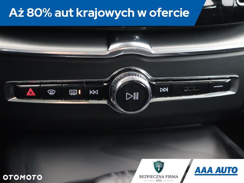 Volvo XC 60 - 22