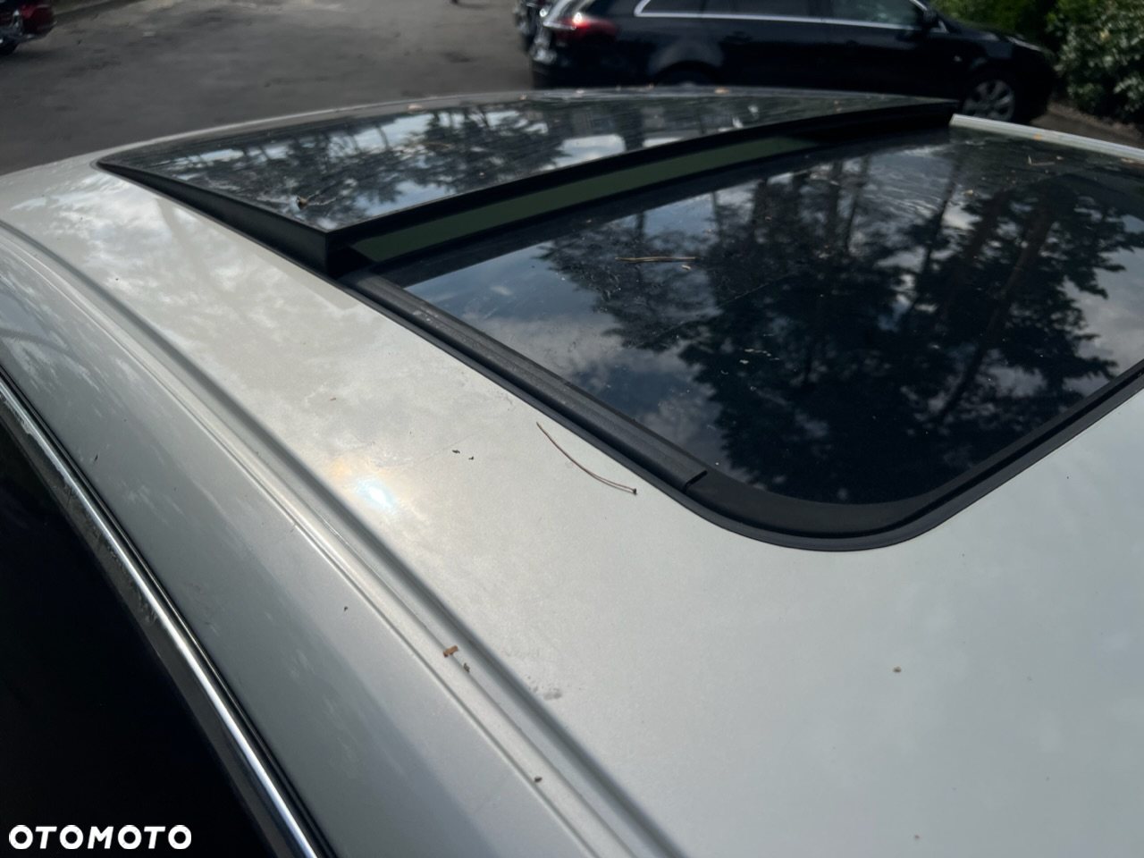 Volvo S90 T6 AWD Inscription - 8