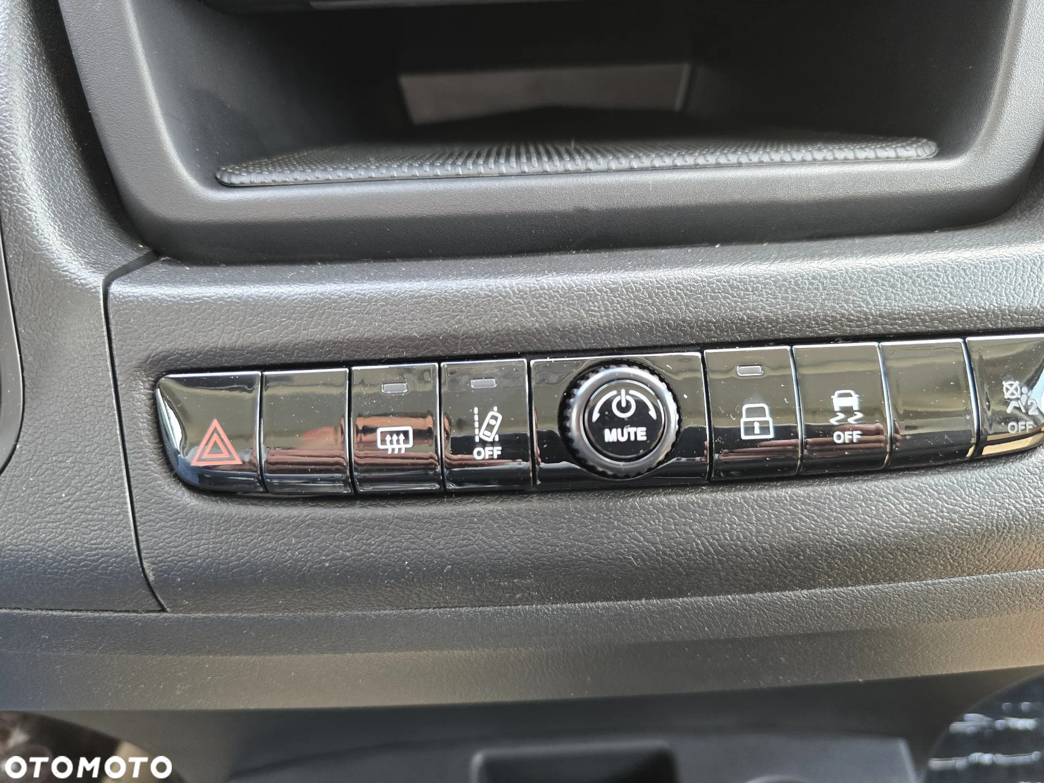 Fiat ducato - 17