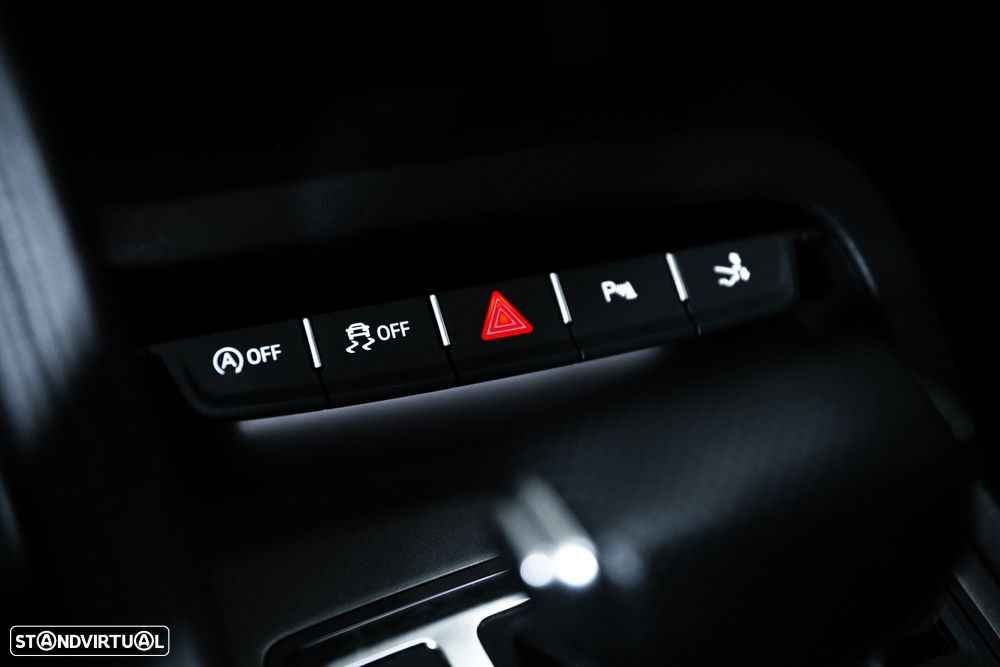 Audi R8 Coupé V10 5.2 FSI quattro S tronic - 17