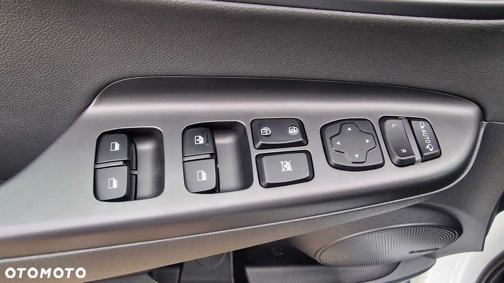 Hyundai Kona 1.0 T-GDI Premiere Comfort - 34