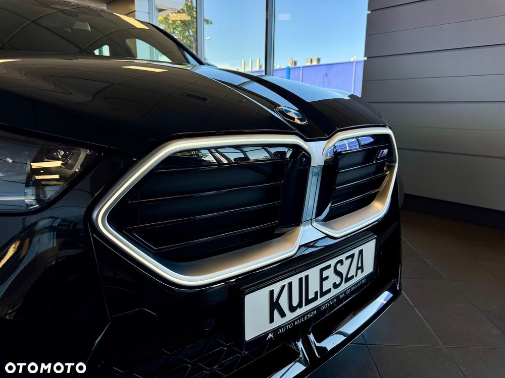 BMW X2 - 5