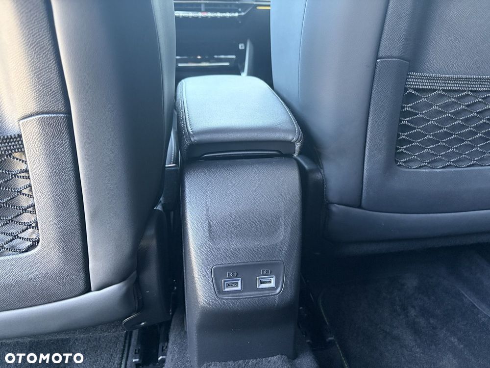 Peugeot 2008 - 15