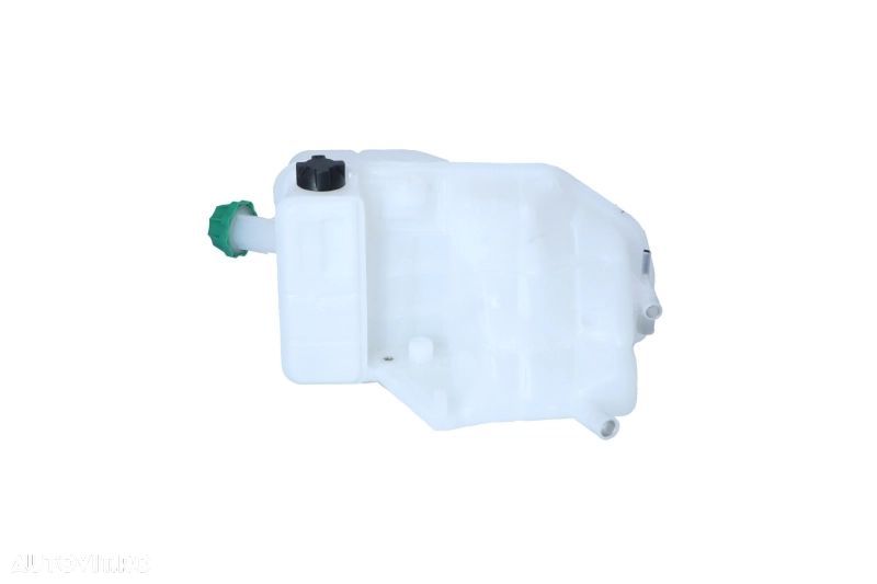 vas de expansiune racire mercedes-benz citaro (o 530) 1998-2005 - 1