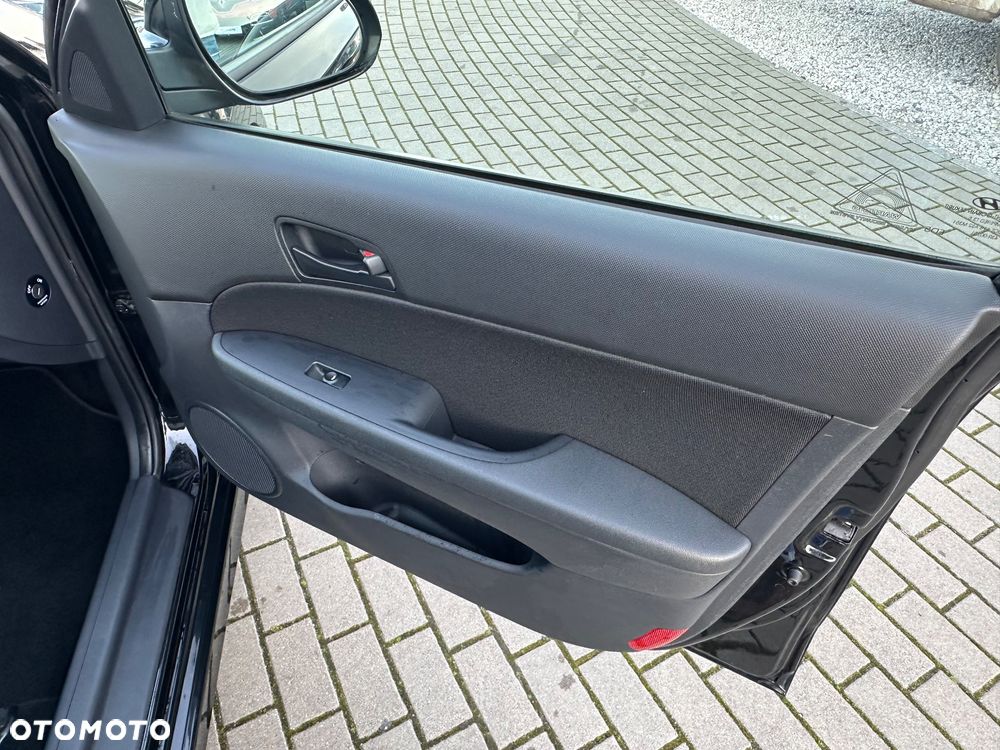 Hyundai i30 1.4 Edition Plus - 17