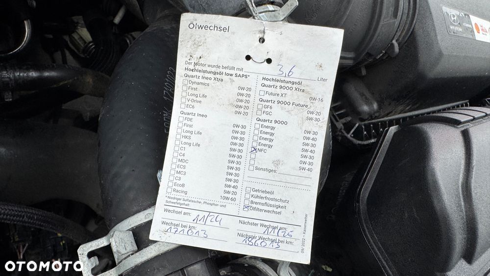 Hyundai i30 1.4 T-GDI Premium - 25