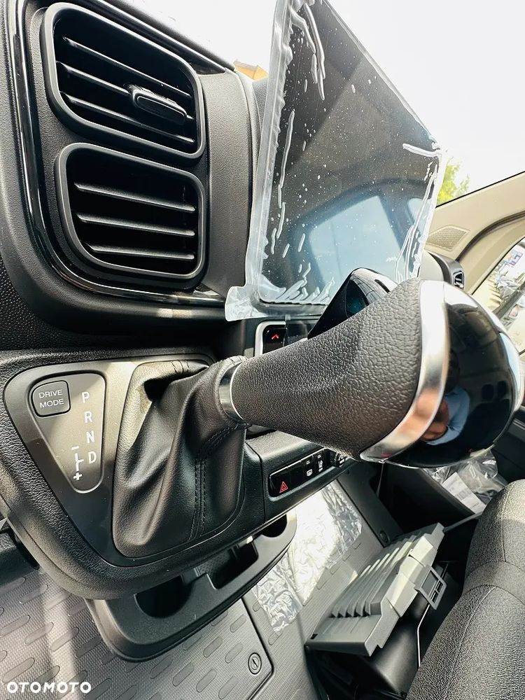Citroën Jumper - 7