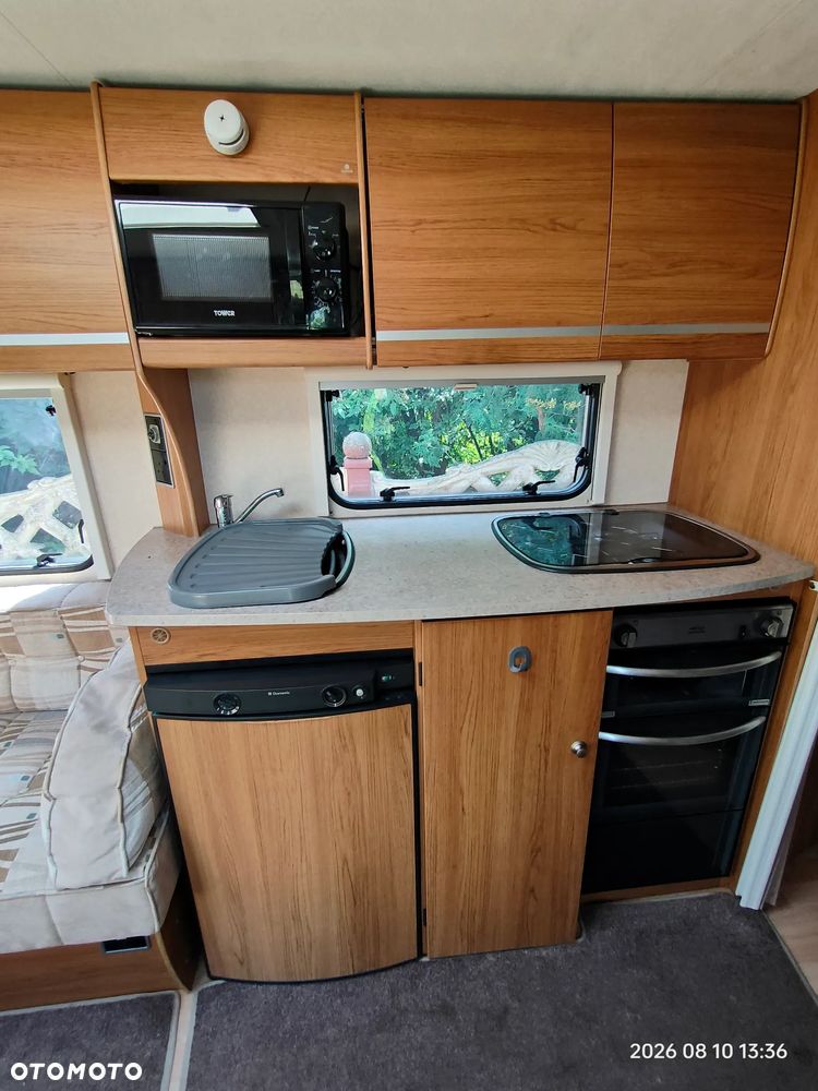 Bailey PAGEANT SERIES 7 - Sancerre - 12