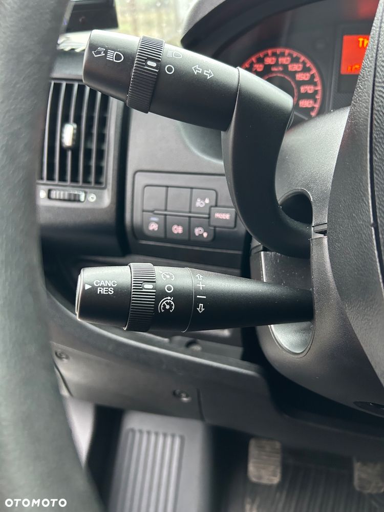 Citroën Jumper - 19