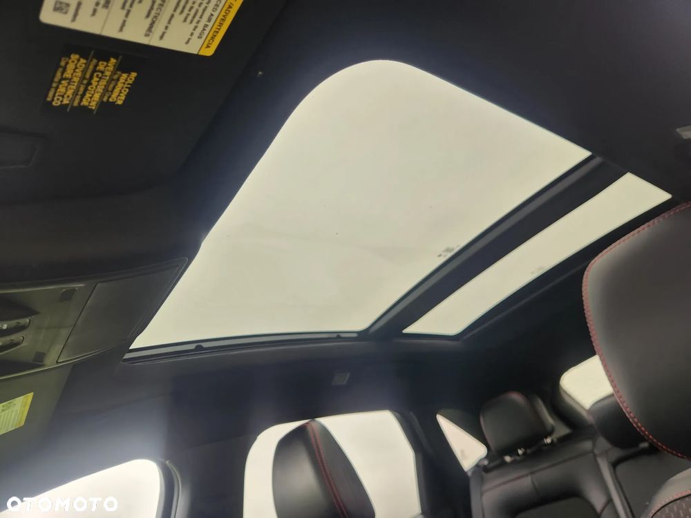 Ford Escape ver-1-5-ecoboost-awd-se - 11
