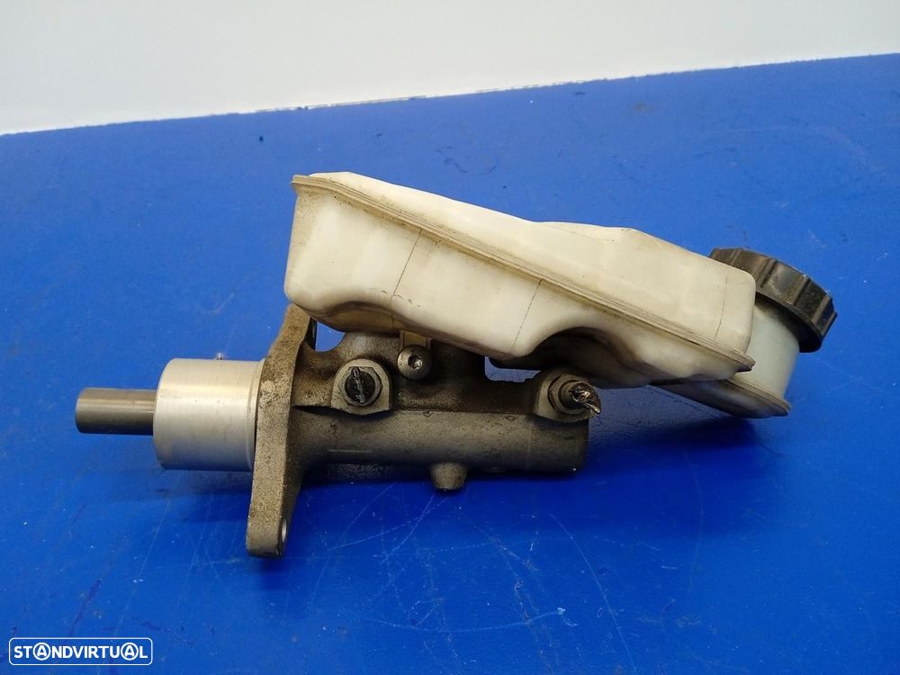 BOMBA TRAVÃO FORD FOCUS II TURNIER 2008 -03350891031 - 2