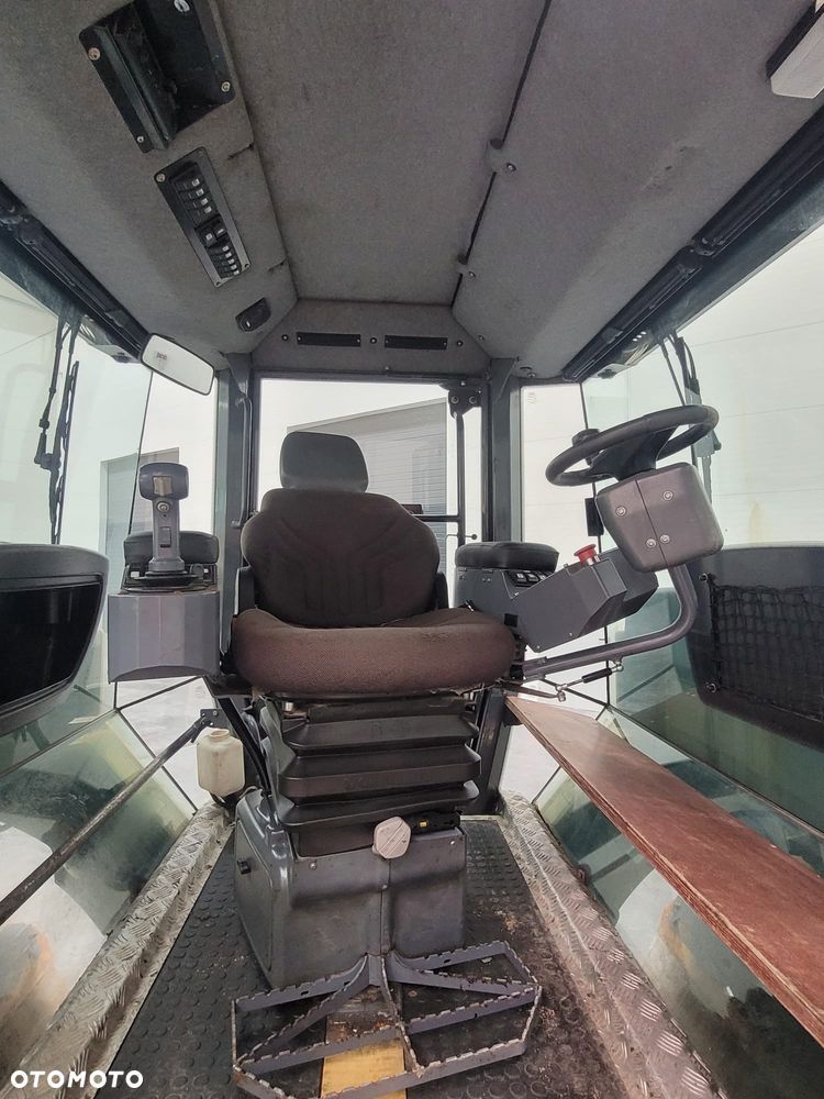 Hamm DV 90 VO - 13
