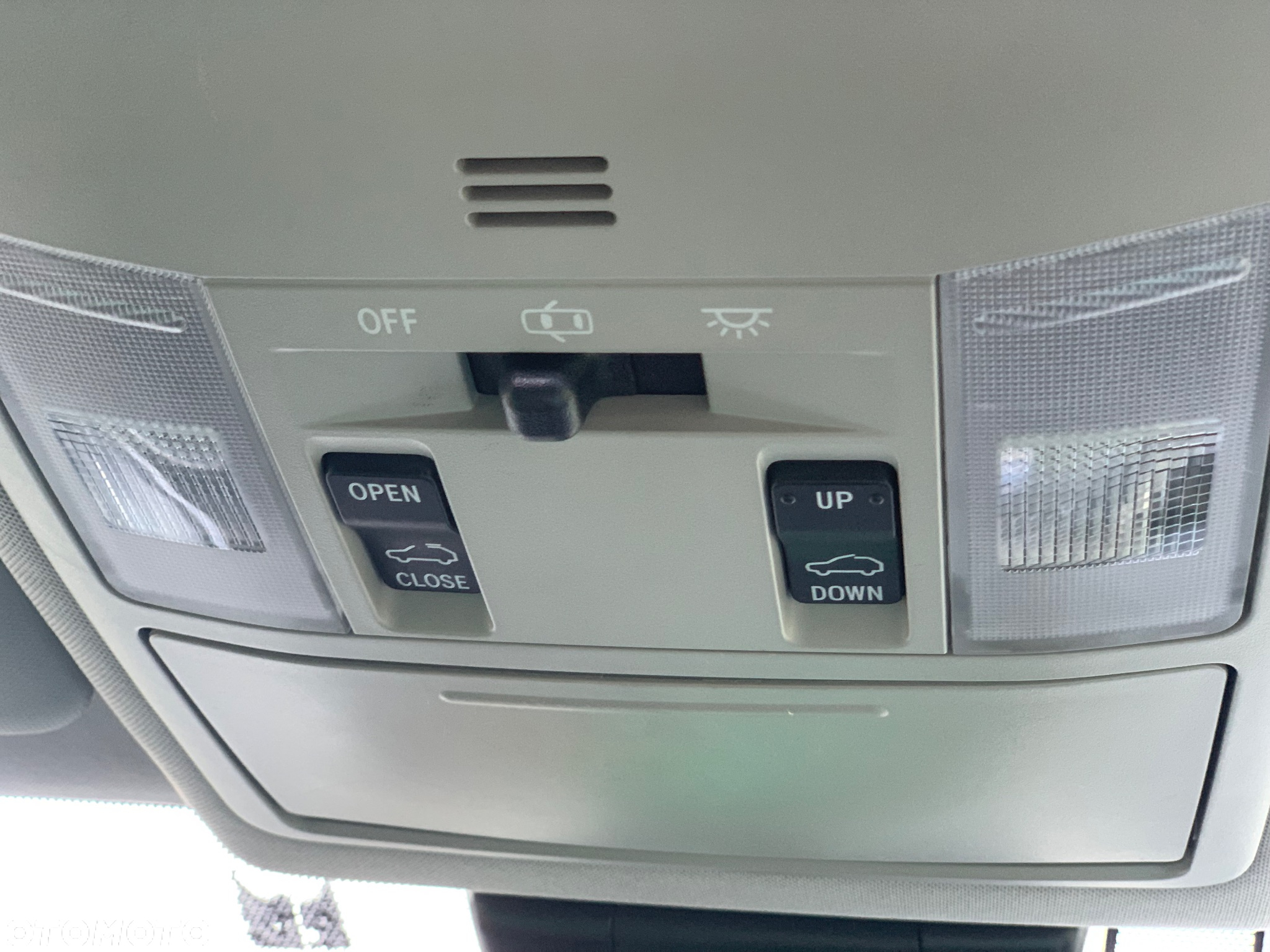Toyota RAV4 2.0 D-4D 4x2 Start-Stop Executive - 23