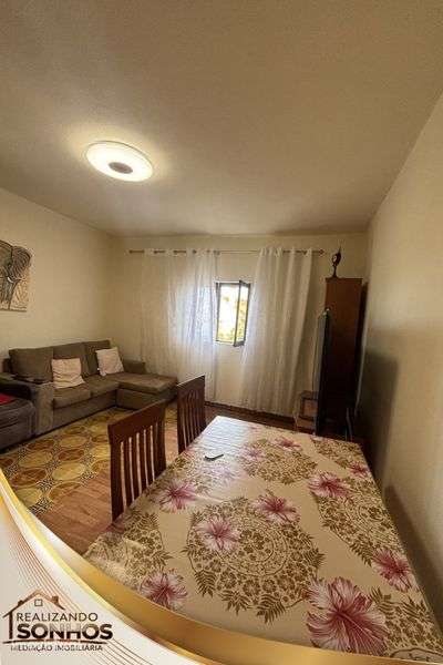 Moradia T3 em Sabugal - Grande imagem: 2/8