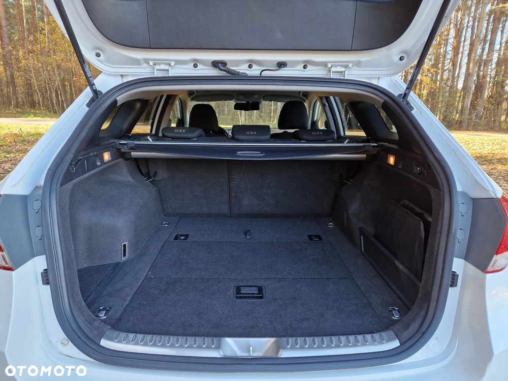 Hyundai i40 - 14