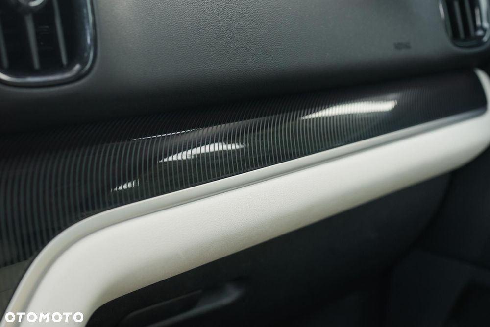 MINI Countryman - 31