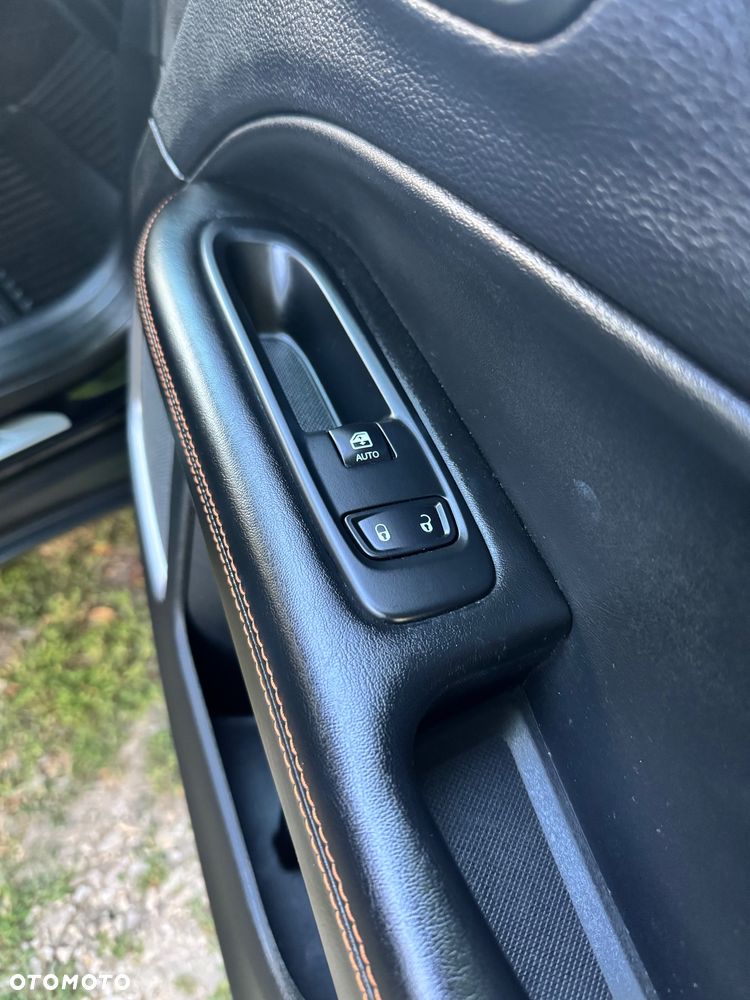 Jeep Compass 2.0 MultiJet Active Drive Automatik Limited - 27